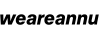 Brillen - annu - Logo