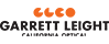 Brillen - Garrett Leight - Logo