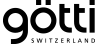 Brillen - götti - Logo