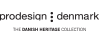 Brillen - prodesign denmark - Logo