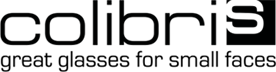 logo-2