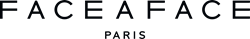 logo-faceaface
