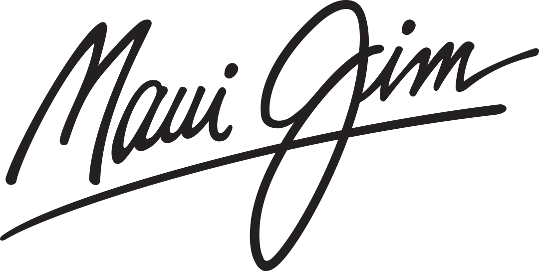 new-mj-updated-brand-logo.png