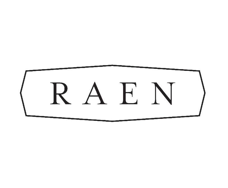 Rean