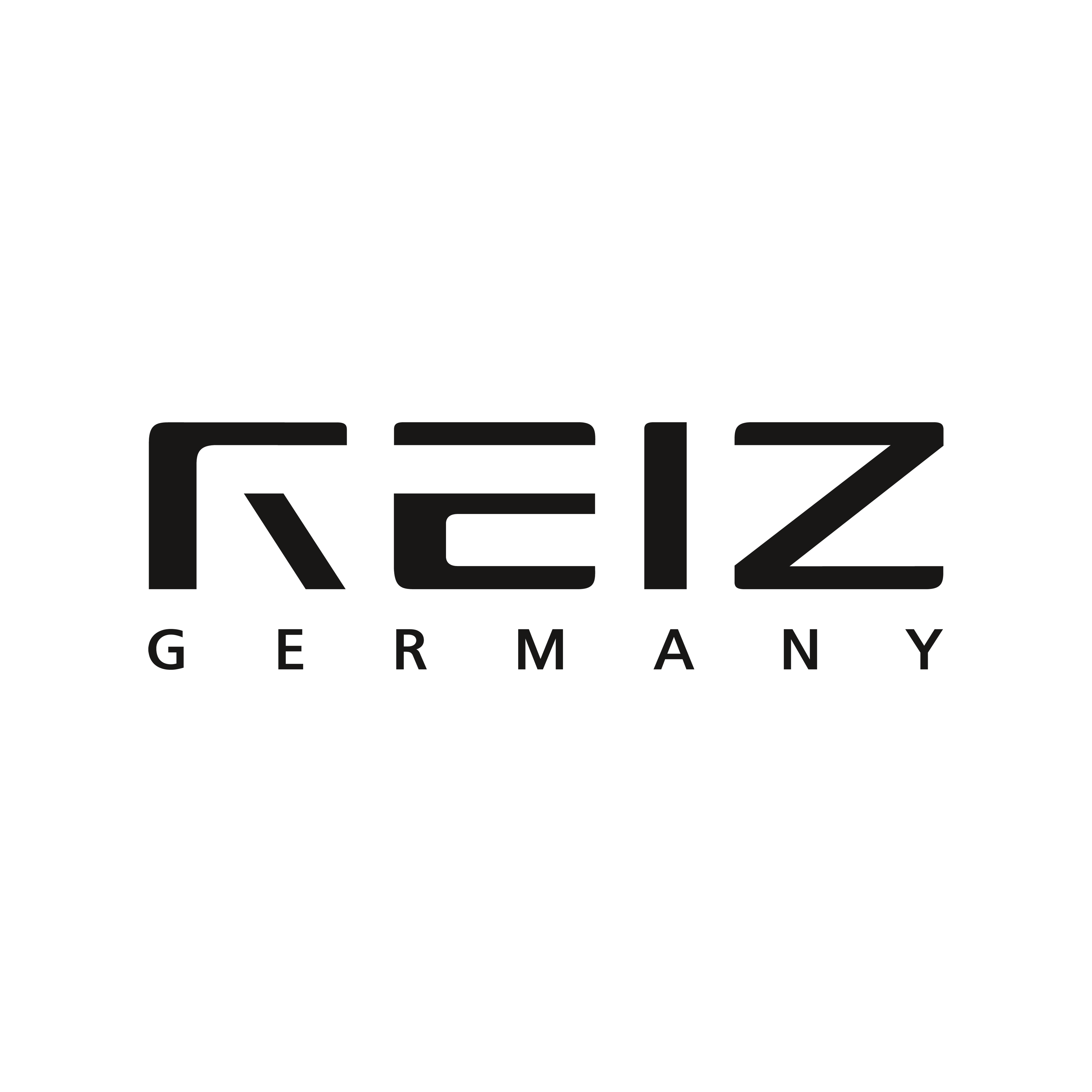 reiz-germany