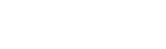 logo weiss fuchs